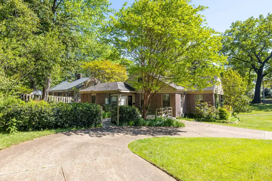 710 ROSEMARY LN, Memphis, TN 38104 - #2