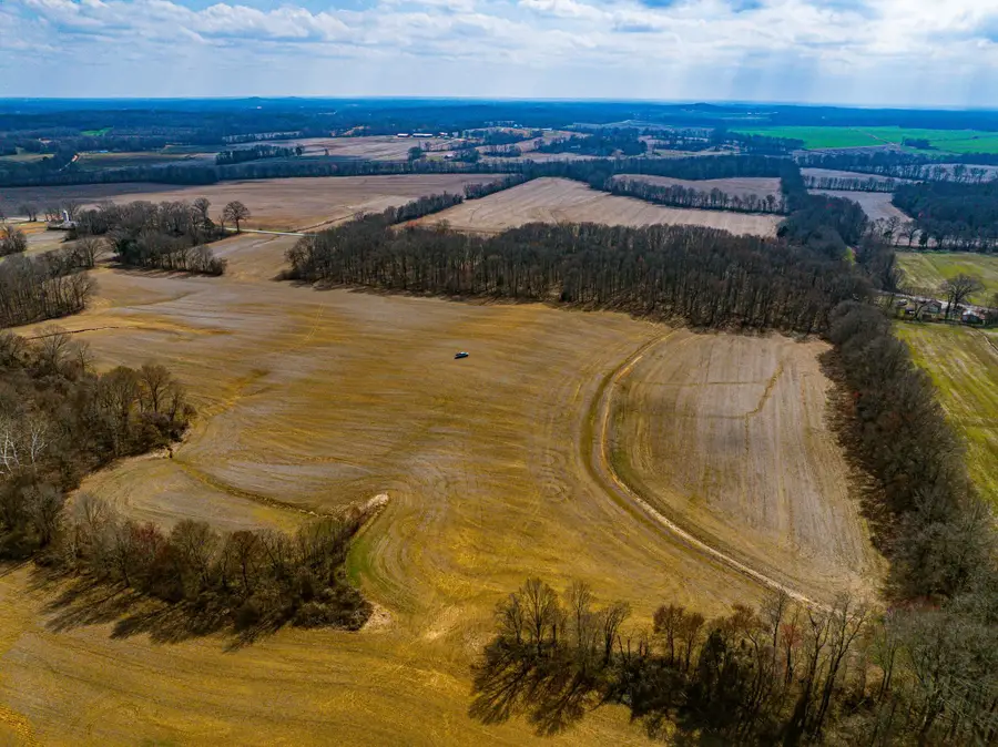 0 GEORGE BUTLER RD, Bradford, TN 38316 - #2