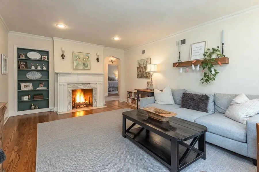 3600 NORTHWOOD DR, Memphis, TN 38111 - #2