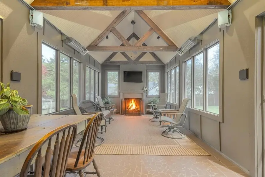 3600 NORTHWOOD DR, Memphis, TN 38111 - #3