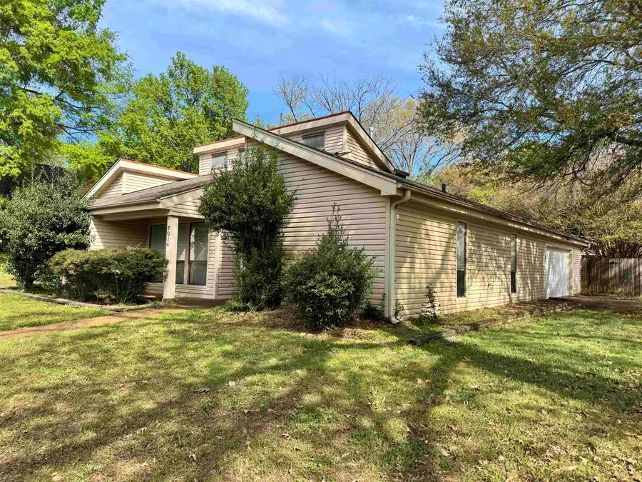 7014 AUTUMN CREST CV, Memphis, TN 38125 - #3