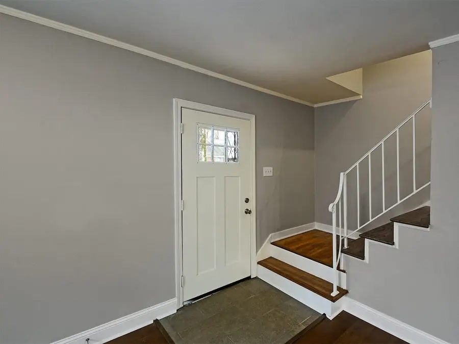 958 PATTERSON CV, Memphis, TN 38111 - #3