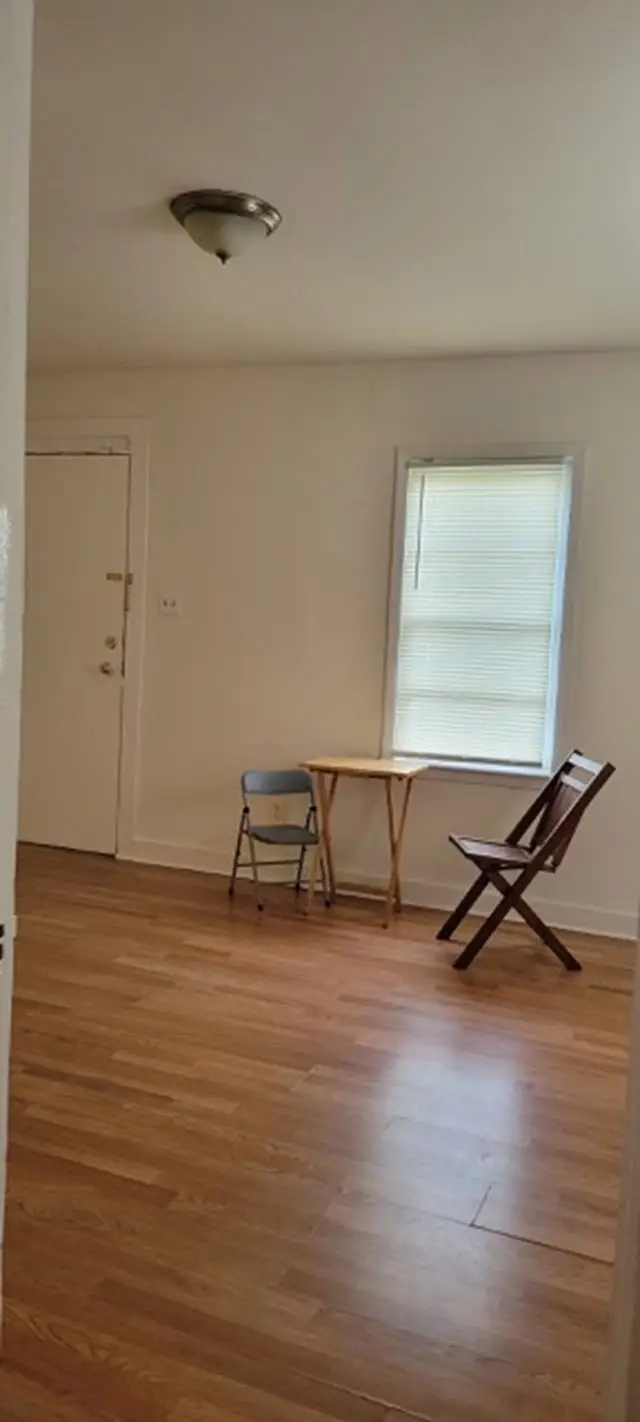 2081 HUBERT AVE, Memphis, TN 38108 - #2