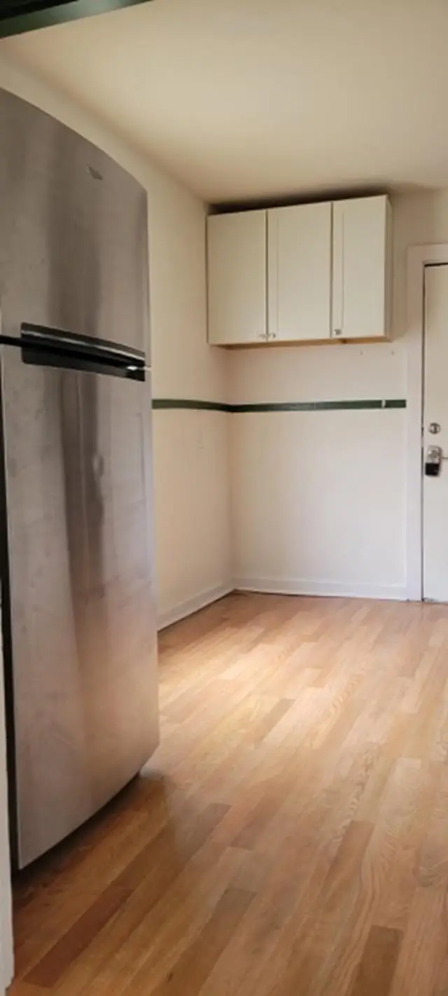 2081 HUBERT AVE, Memphis, TN 38108 - #3