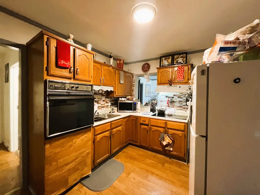 2618 SUPREME AVE, Memphis, TN 38114 - #3