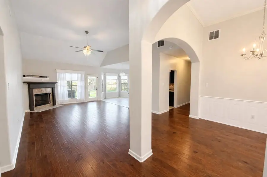 70 JAMES XING, Oakland, TN 38060 - #2