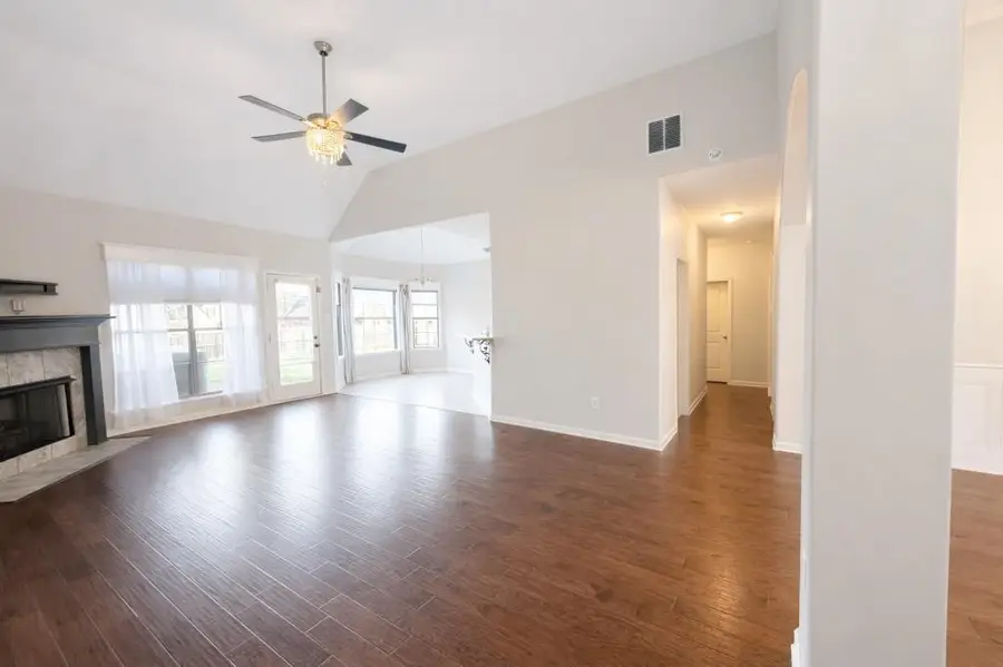 70 JAMES XING, Oakland, TN 38060 - #3