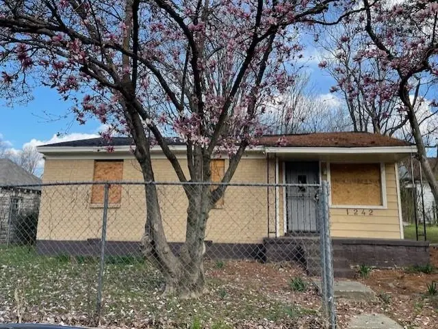 1242 AIRWAYS BLVD, Memphis, TN 38114 - #2