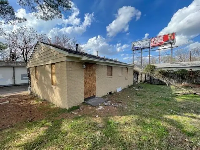 1242 AIRWAYS BLVD, Memphis, TN 38114 - #3