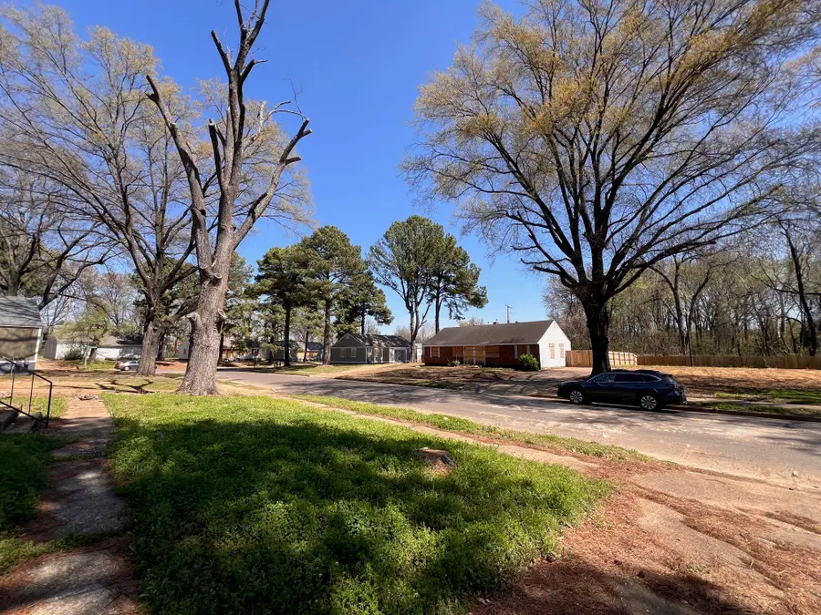 181 HAYDEN DR, Memphis, TN 38111 - #2