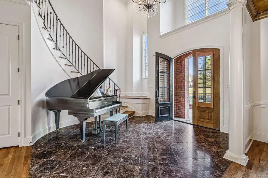 3084 DEVONSHIRE WAY, Germantown, TN 38139 - #3