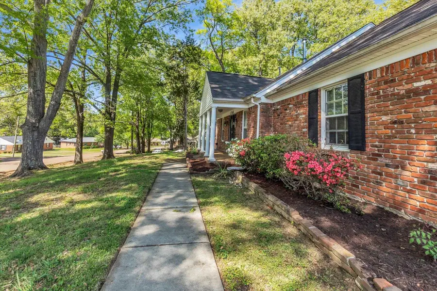 2760 BRAGG LN, Bartlett, TN 38134 - #3