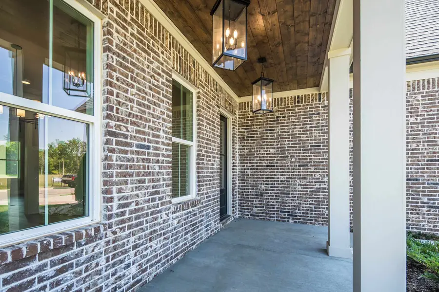 5046 JON OAK CV, Arlington, TN 38002 - #3