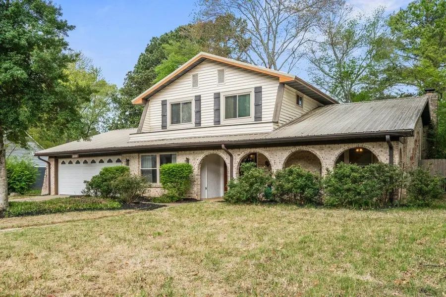 2135 BRIERBROOK RD, Germantown, TN 38138 - #2