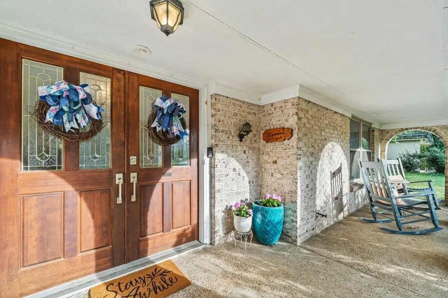 2135 BRIERBROOK RD, Germantown, TN 38138 - #3