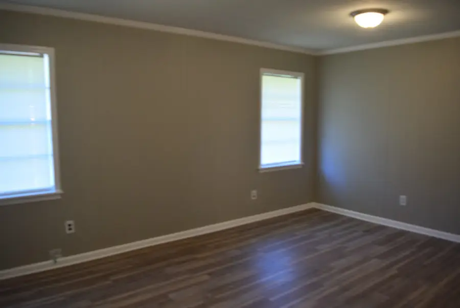 3551 HANNA DR, Memphis, TN 38128 - #2