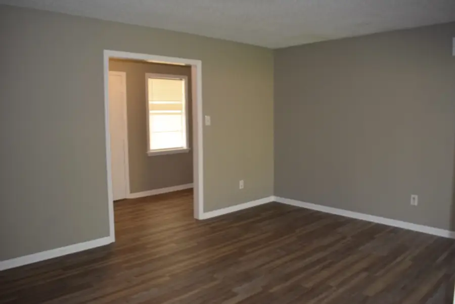 3551 HANNA DR, Memphis, TN 38128 - #3