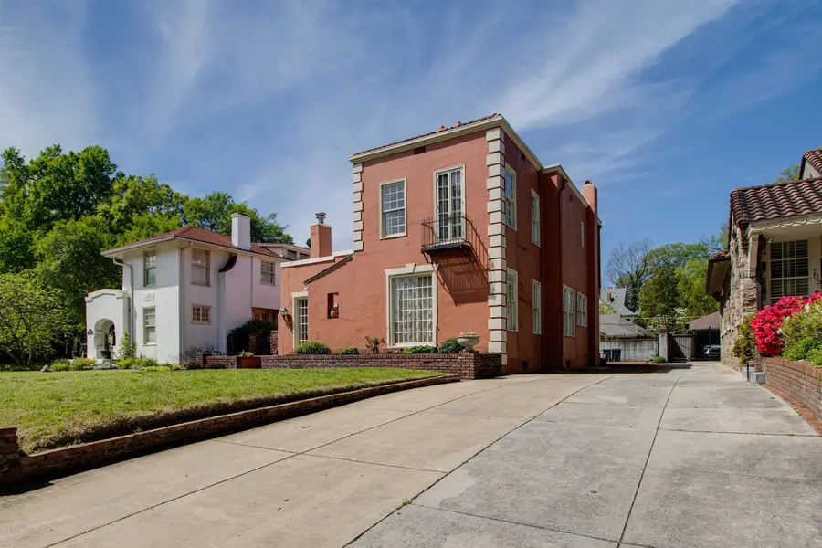 711 S MCLEAN BLVD, Memphis, TN 38104 - #2