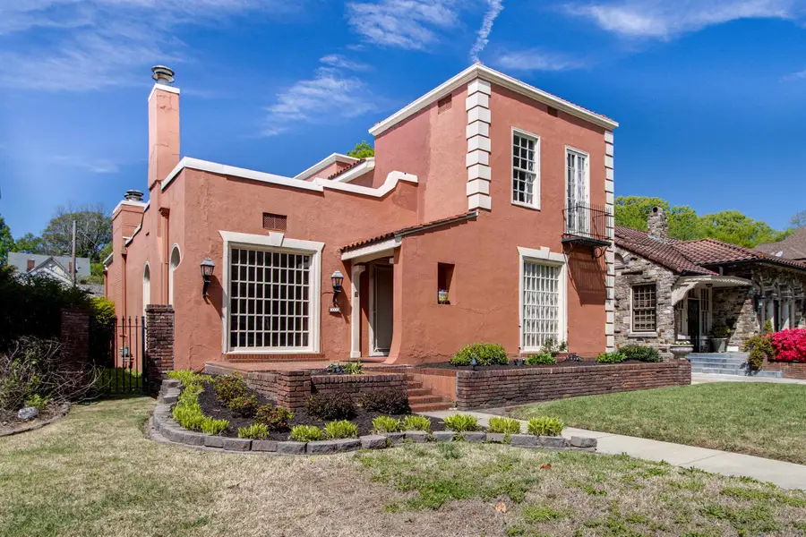 711 S MCLEAN BLVD, Memphis, TN 38104 - #3