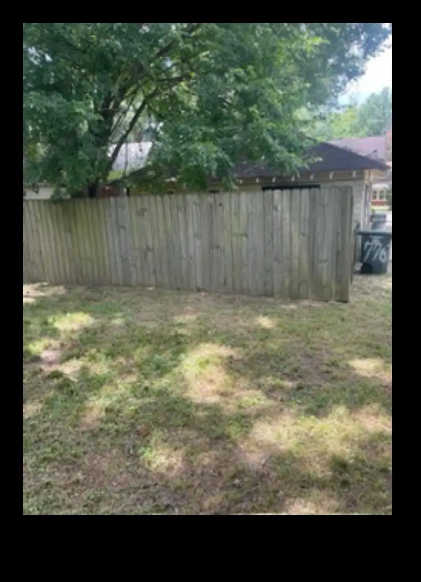 776 NEWELL ST, Memphis, TN 38111 - #3