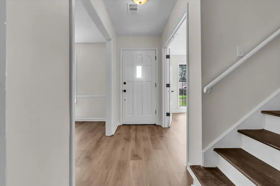 5934 S PAMELA ANN DR, Bartlett, TN 38135 - #3