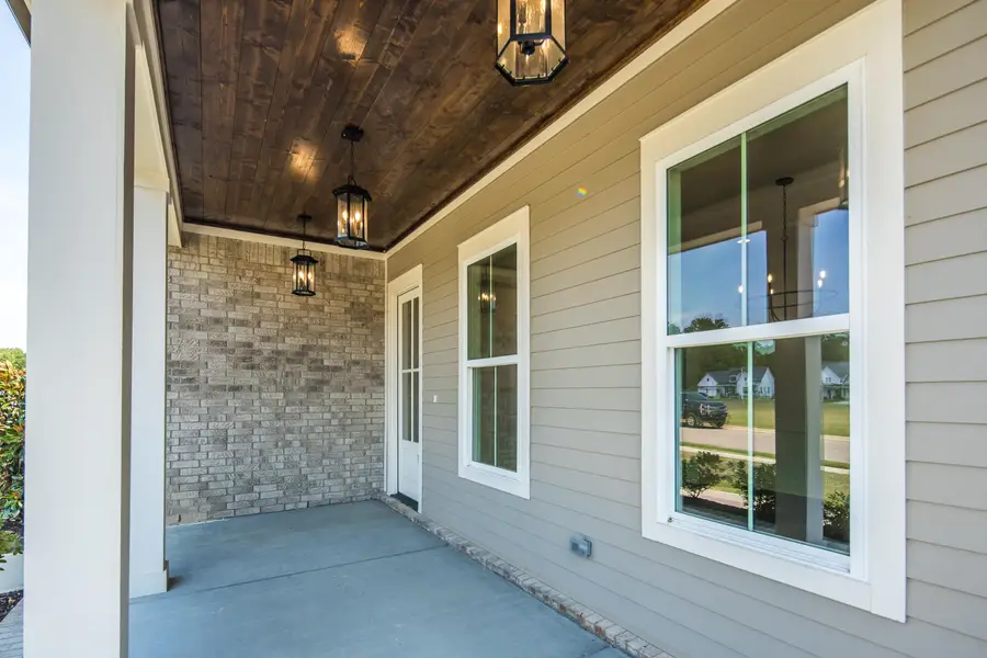 5030 JON OAK CV, Arlington, TN 38002 - #3