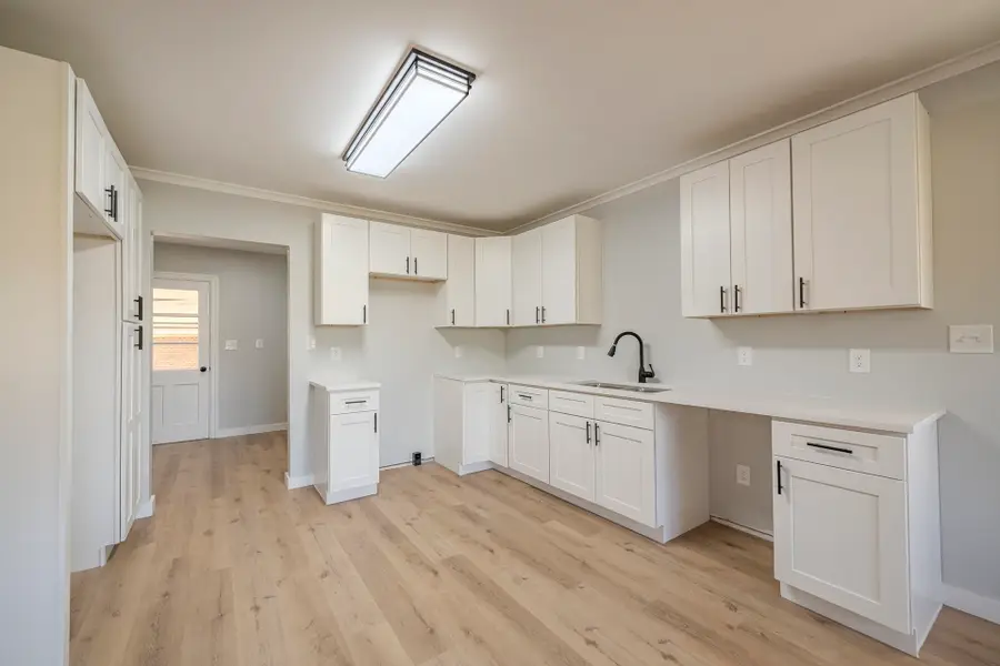 10135 128 HWY, Savannah, TN 38372 - #2