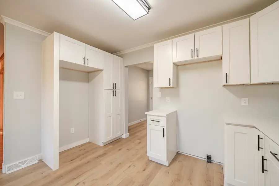 10135 128 HWY, Savannah, TN 38372 - #3