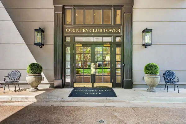 585 S GREER ST #400, Memphis, TN 38111