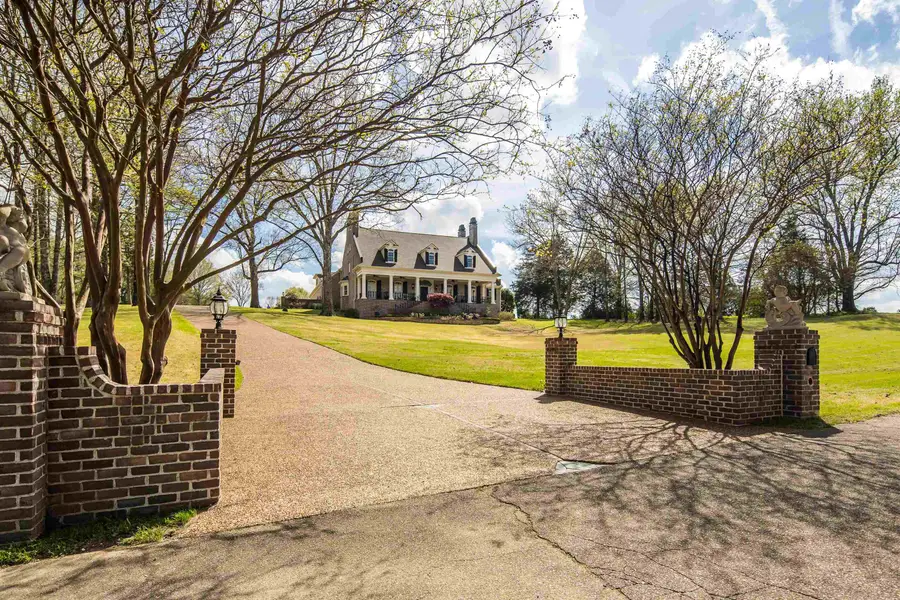 11935 STABLE VIEW DR, Eads, TN 38028 - #2