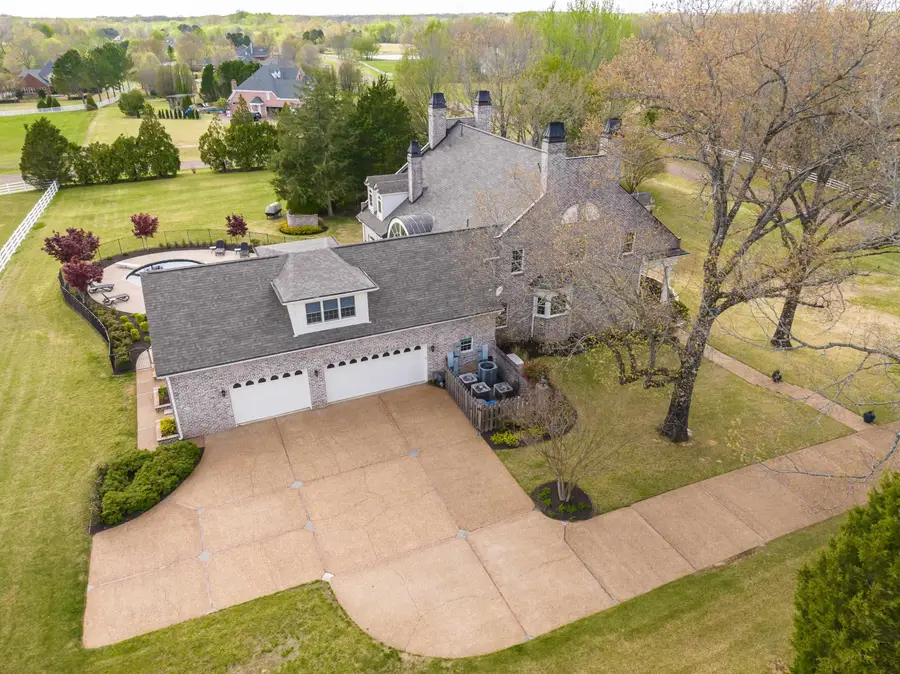 11935 STABLE VIEW DR, Eads, TN 38028 - #3