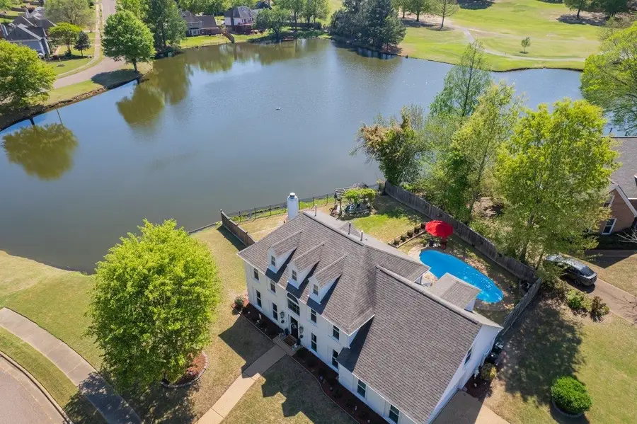 2775 FAIRWAY GLEN CV, Collierville, TN 38017 - #3