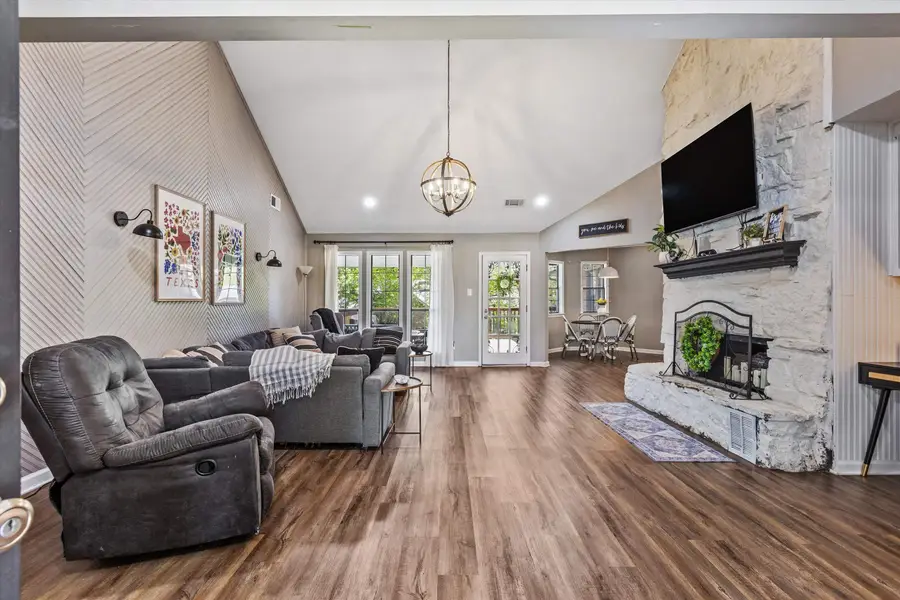 3530 JOSEE LN, Bartlett, TN 38135 - #2