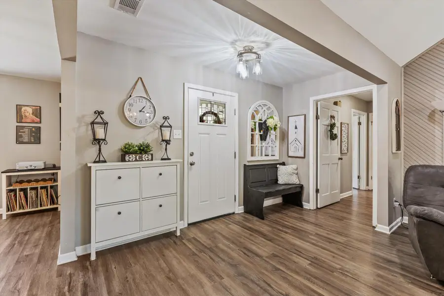 3530 JOSEE LN, Bartlett, TN 38135 - #3