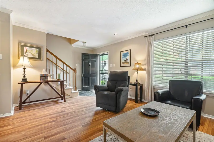 435 N HIGHLAND ST #2, Memphis, TN 38122 - #2