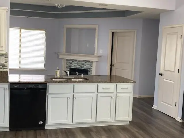 7672 ROMERO DR, Arlington, TN 38002 - #2