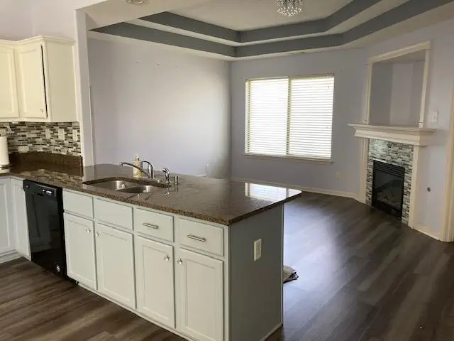 7672 ROMERO DR, Arlington, TN 38002 - #3