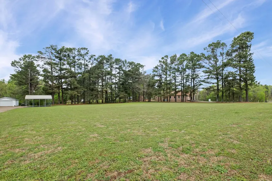 0 HAYES RD, Drummonds, TN 38058 - #3