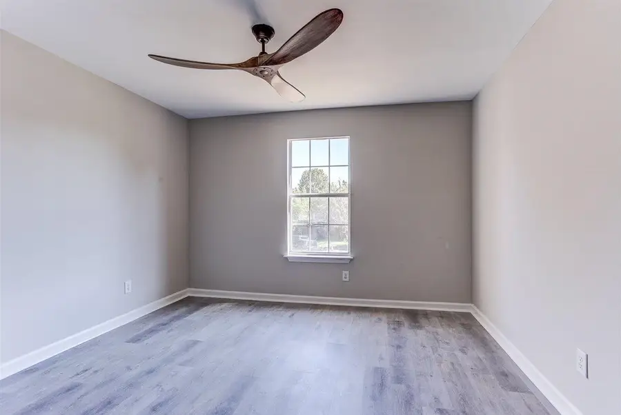 8314 MANGROVE DR, Cordova, TN 38016 - #2