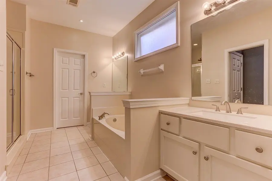 1201 ALLENTOWN ST, Cordova, TN 38016 - #2