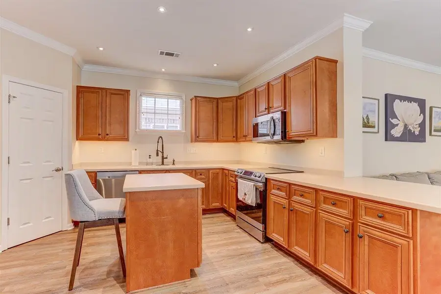 1201 ALLENTOWN ST, Cordova, TN 38016 - #3