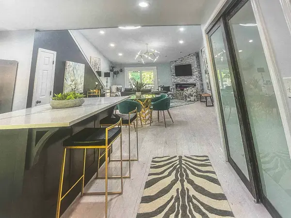 98 DRIFTWOOD RD #94, Counce, TN 38326-4635