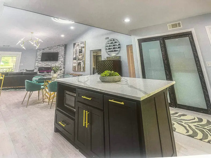 98 DRIFTWOOD RD #94, Counce, TN 38326-4635 - #2