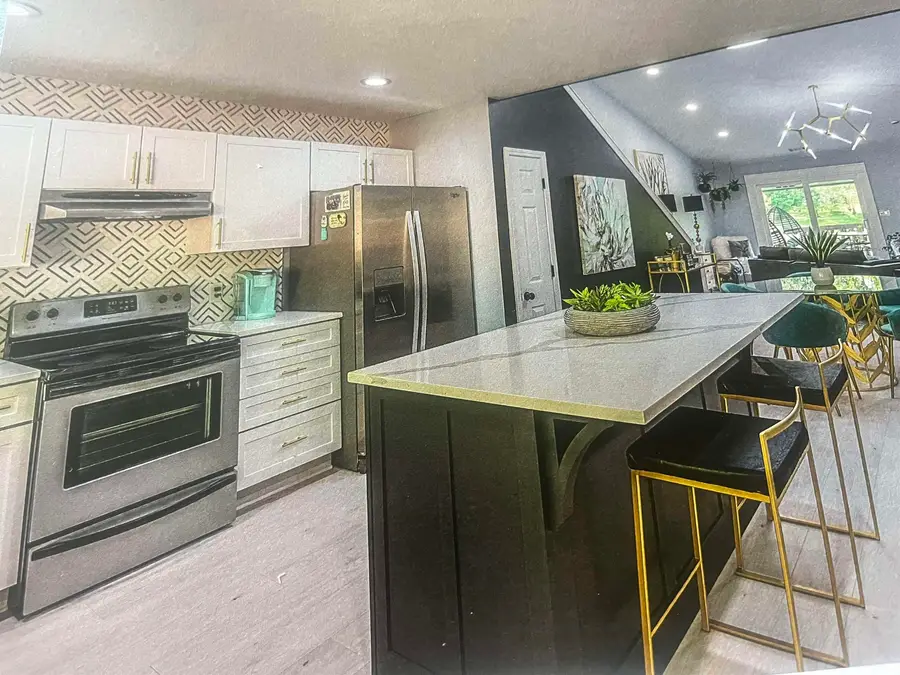 98 DRIFTWOOD RD #94, Counce, TN 38326-4635 - #3