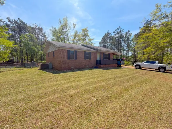 1549 WHITEHOUSE RD, Iuka, MS 38852