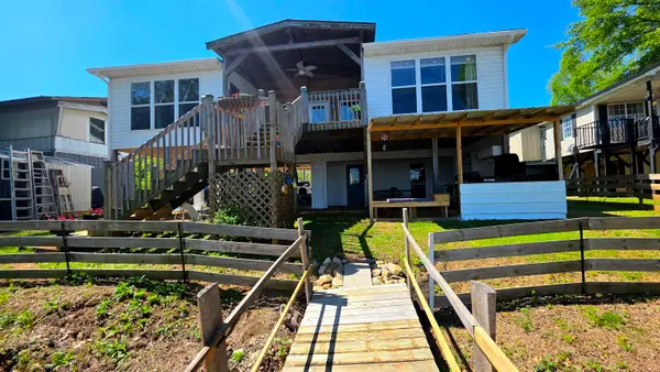 995 NARROWS LN, Counce, TN 38326-2480