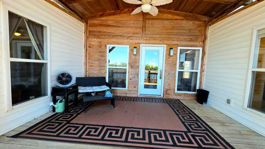 995 NARROWS LN, Counce, TN 38326-2480 - #3