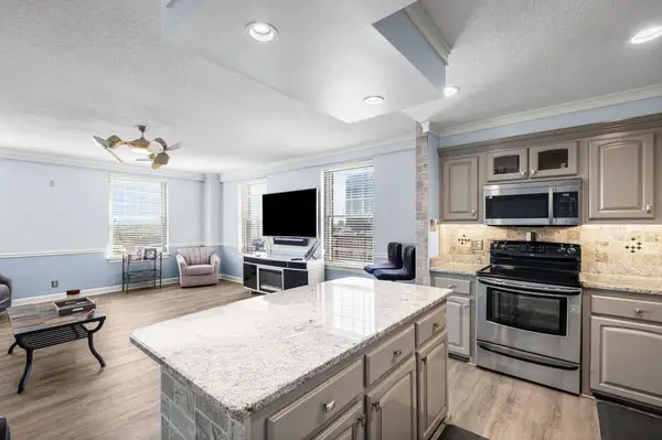 109 N MAIN ST #901, Memphis, TN 38103