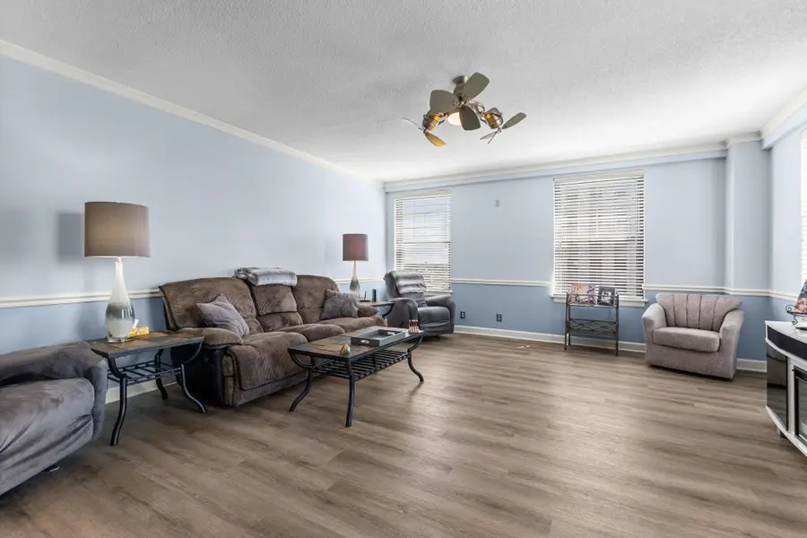 109 N MAIN ST #901, Memphis, TN 38103 - #3