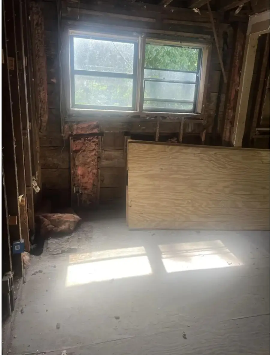 1595 FLEETWOOD AVE, Memphis, TN 38114 - #3